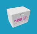 ISOPOR 14 LITROS