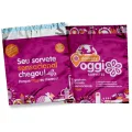 SACOLA DELIVERY PEQUENO