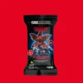 PICOLE STRANGER THINGS DEMOGORGON FREEZE 70G
