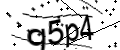 Digite o c�digo no campo