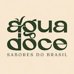 Restaurante Água Doce Cachaçaria - Botucatu