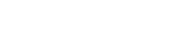 Instituto Mondelli de Odontologia
