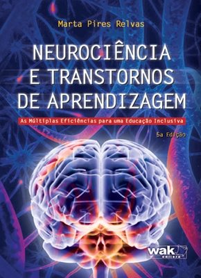 A Criança e a Arte – O dia a dia na sala de aula – Wak Editora