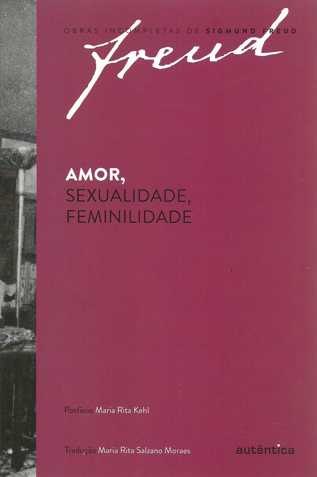 Revista Do Brasil 0060, PDF, Amor