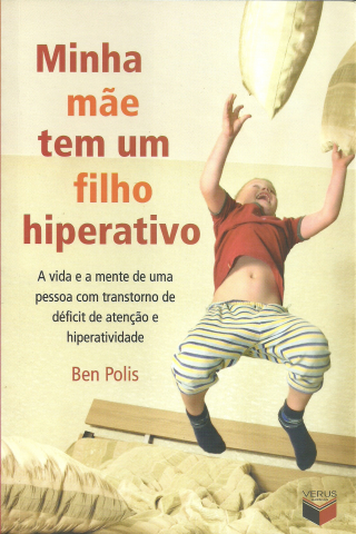 (PDF) Estudo para não ter a mesma vida da minha mãe