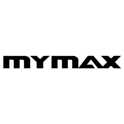 Mymax