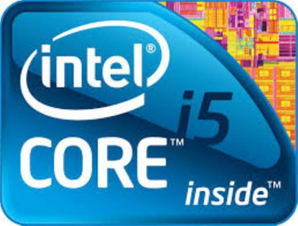 Processador Intel LGA 1150 Core i5-4570 *Sem Cooler 4G
