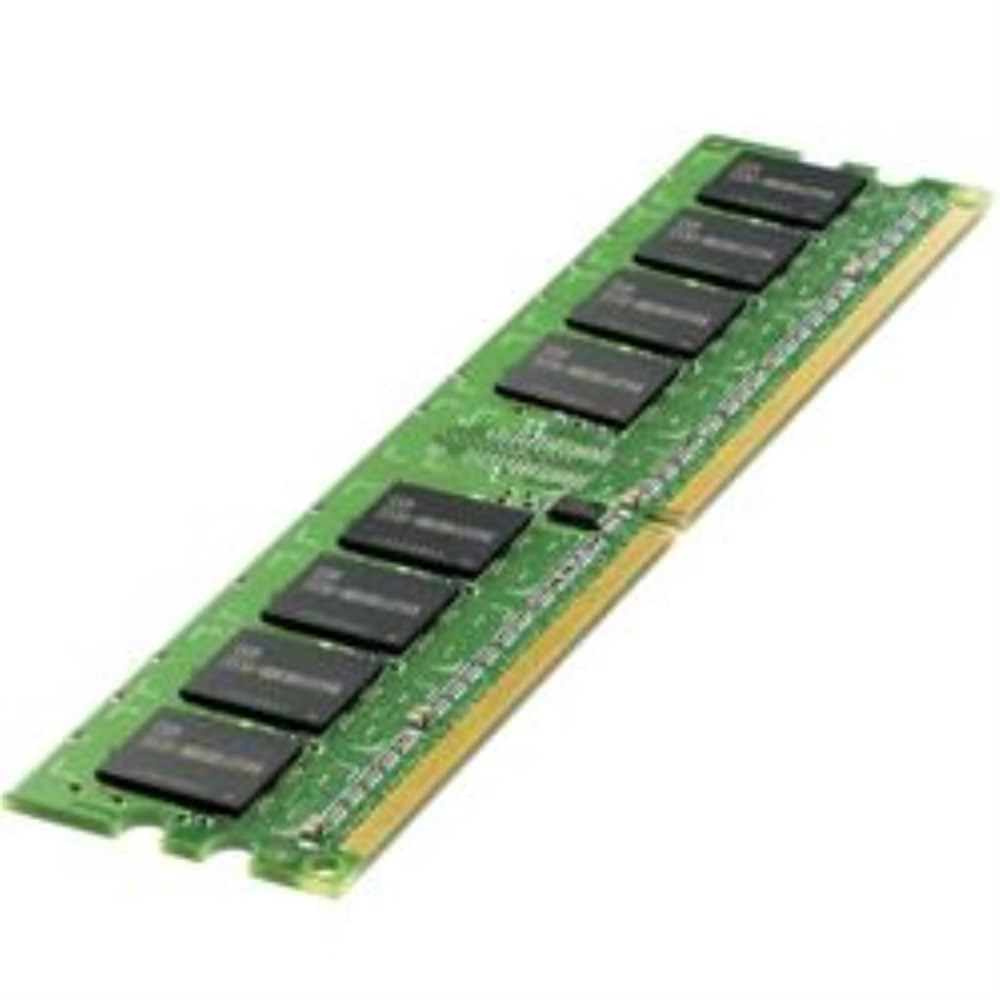 Memoria para Desktop DDR3 8GB 1600Mhz Samsung LV