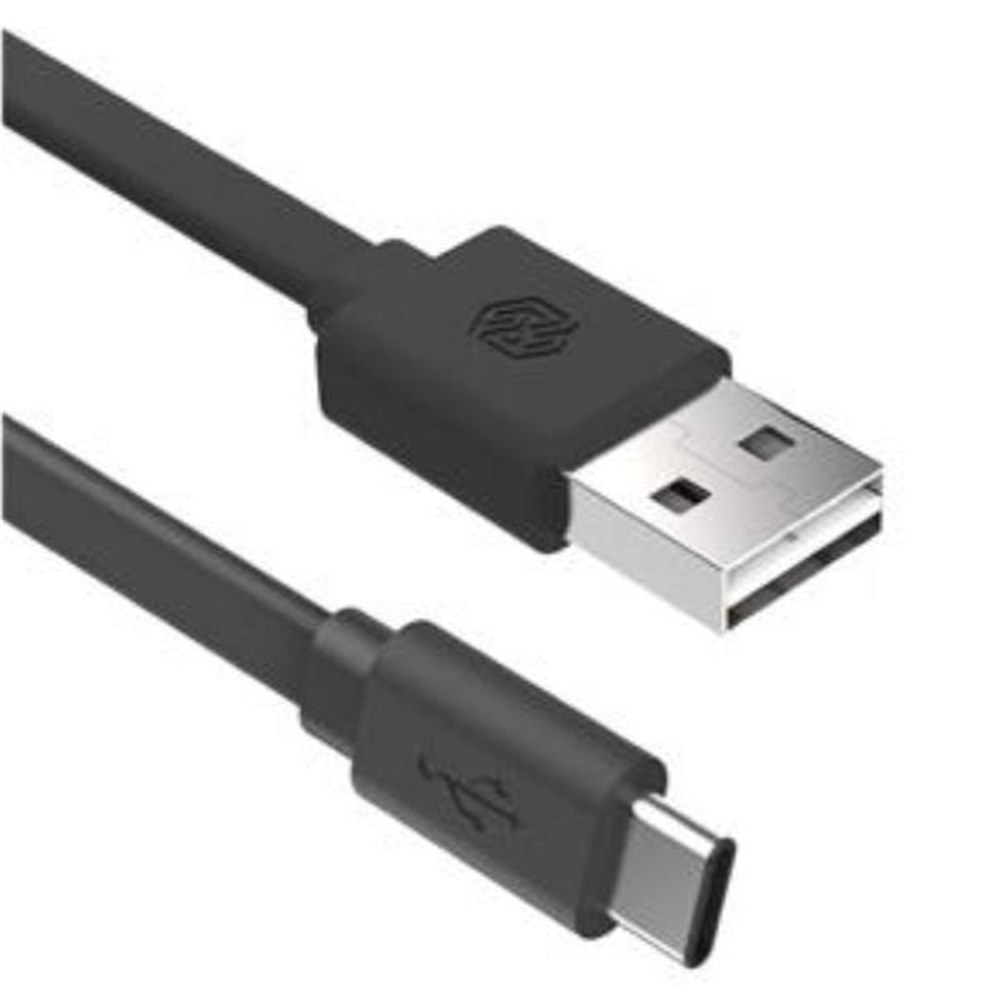 Cabo para Celular USB x USB-C - 1,80 Metros