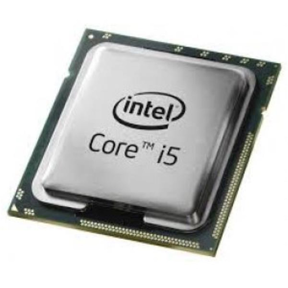 Processador LGA 1155 Intel Core i5-3570 3.40Ghz Com Cooler 3G