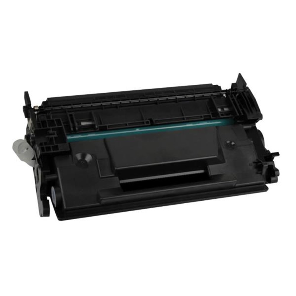 Toner Compativel HP CF226A