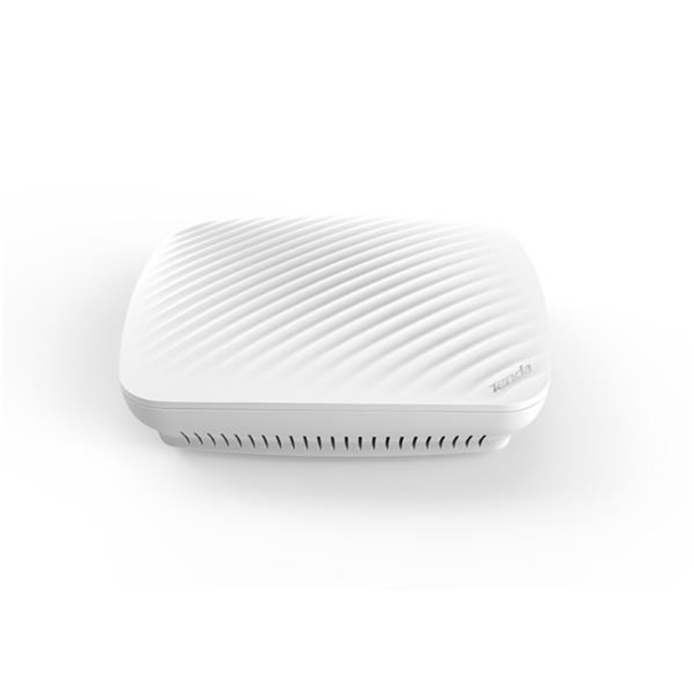 Roteador Wireless WI-FI 1200Mbps Dual Band Tenda i21 Antena Interna ceiling AP supporting up to 70 clientes