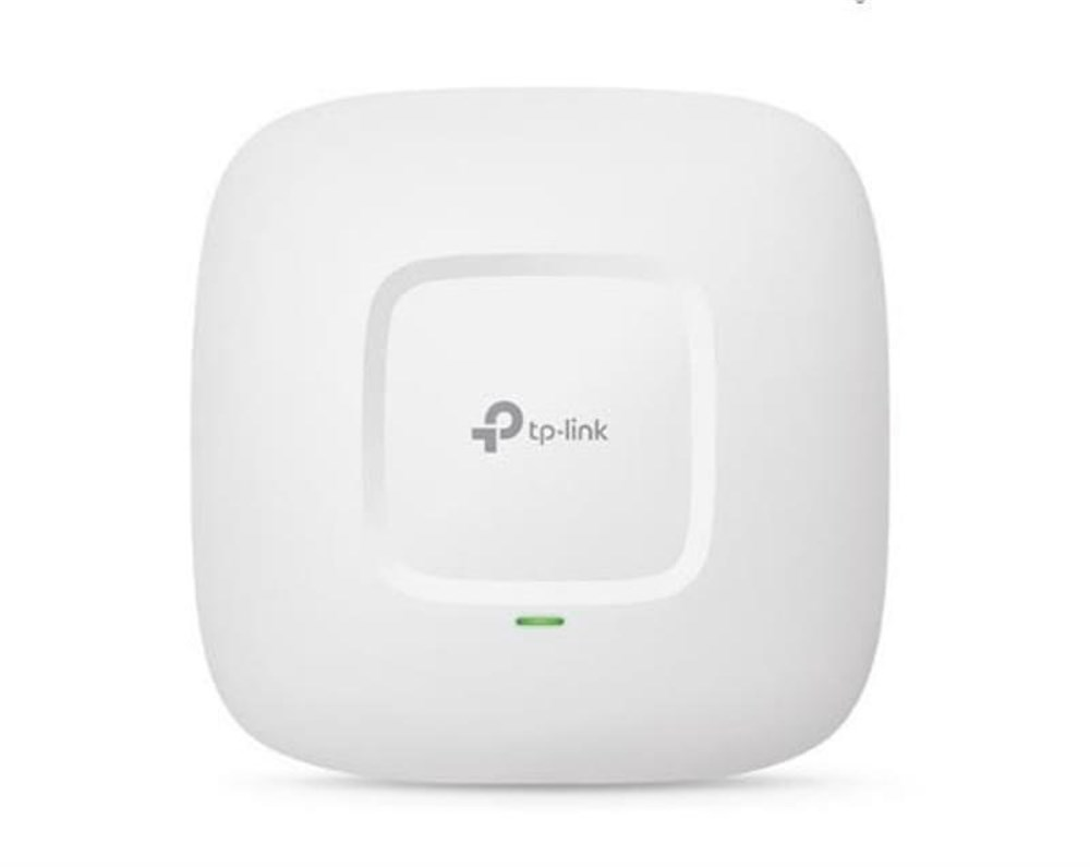 Access Point Tp-Link Wireless 300mbps EAP115