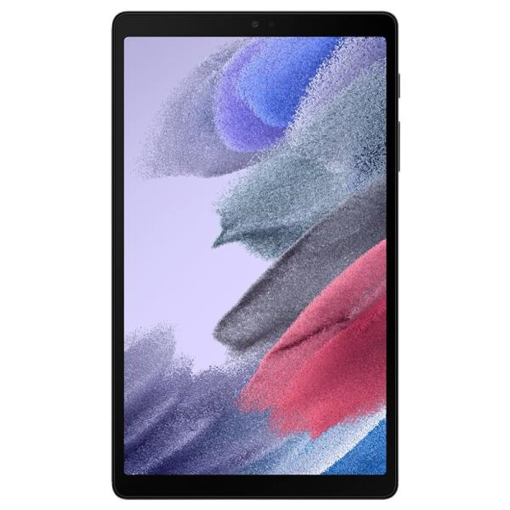 Tablet Samsung Galaxy TAB A 7 T220 8,7