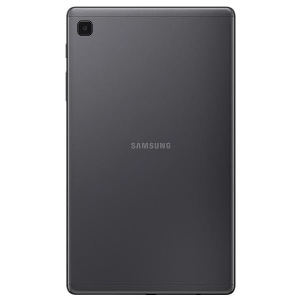 Tablet Samsung Galaxy A7 TAB-A T225 8.7