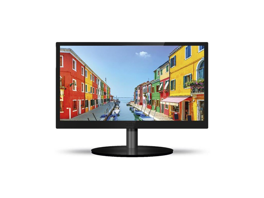 Monitor de 18,5