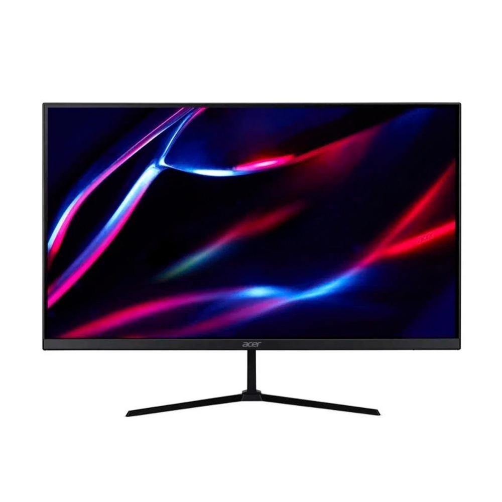 Monitor de 23.8