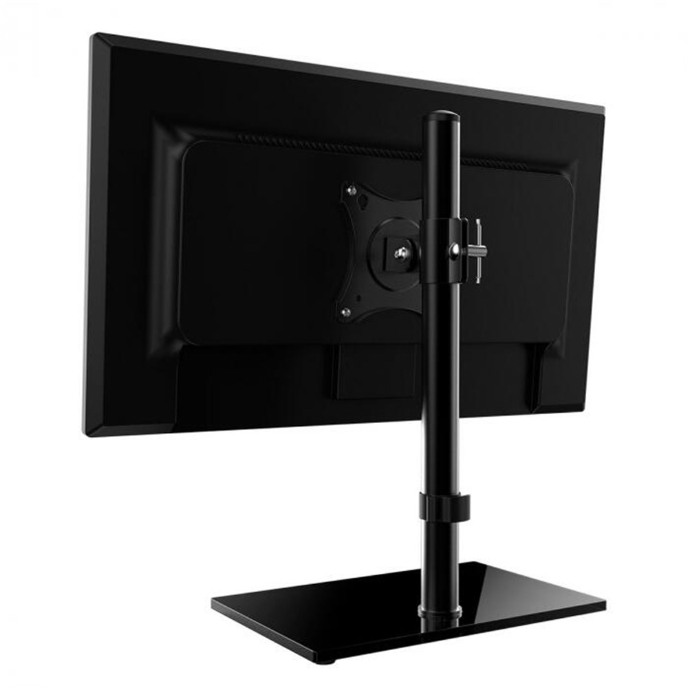 Suporte para Monitor 12