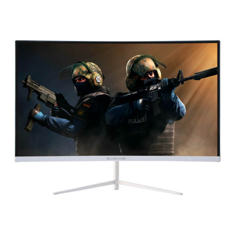 Monitor de 27