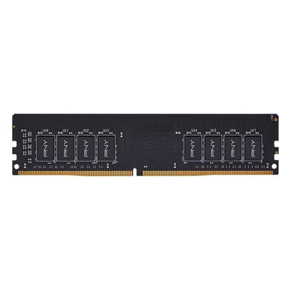 Memoria para Desktop 32GB DDR4 3200Mhz FNX FNX32N22D9/32G