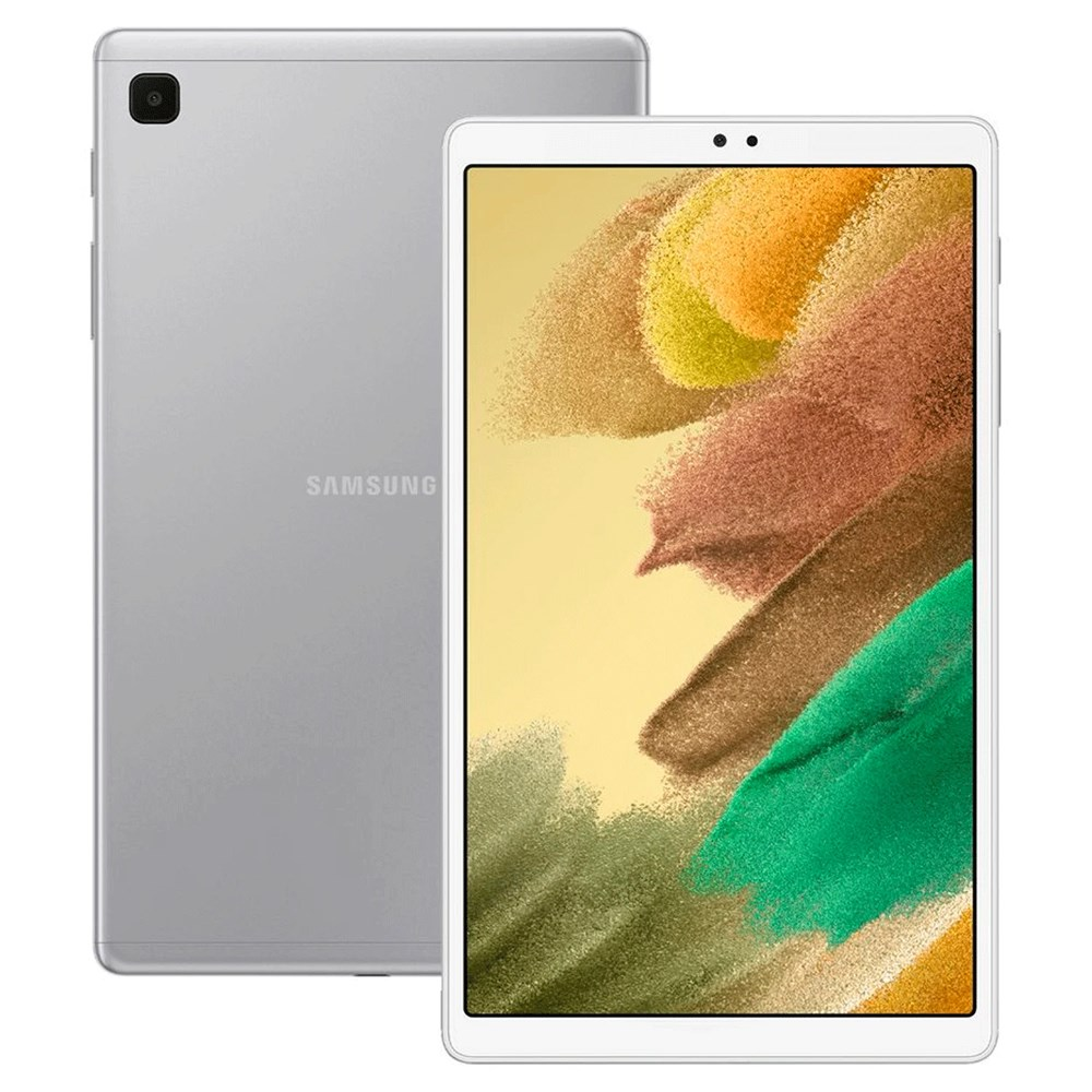 Tablet Samsung Galaxy TAB A 7 T220 LITE 8,7