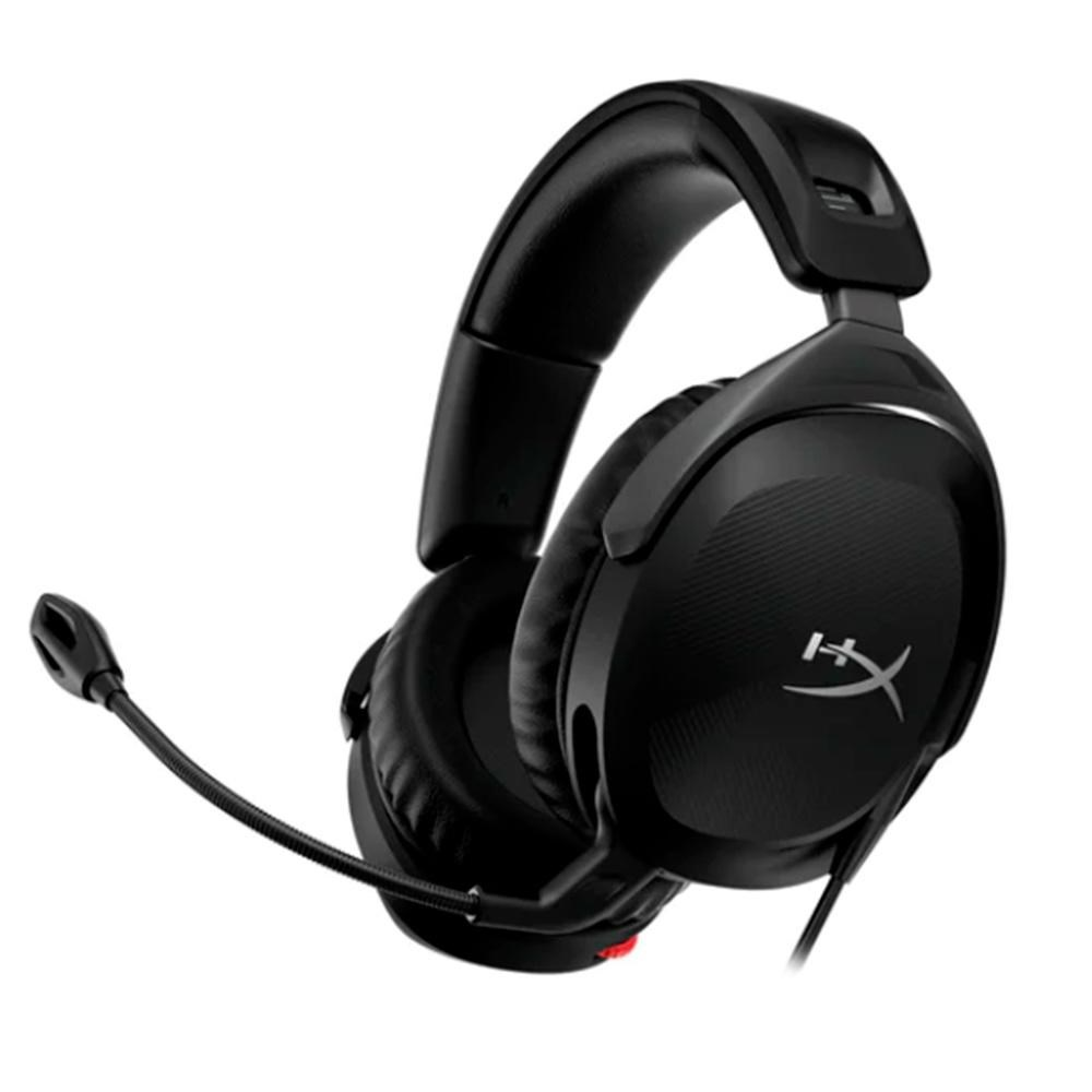 Fone de Ouvido Headset Gamer Hyperx Cloud Stinger 2 - 519T1AA