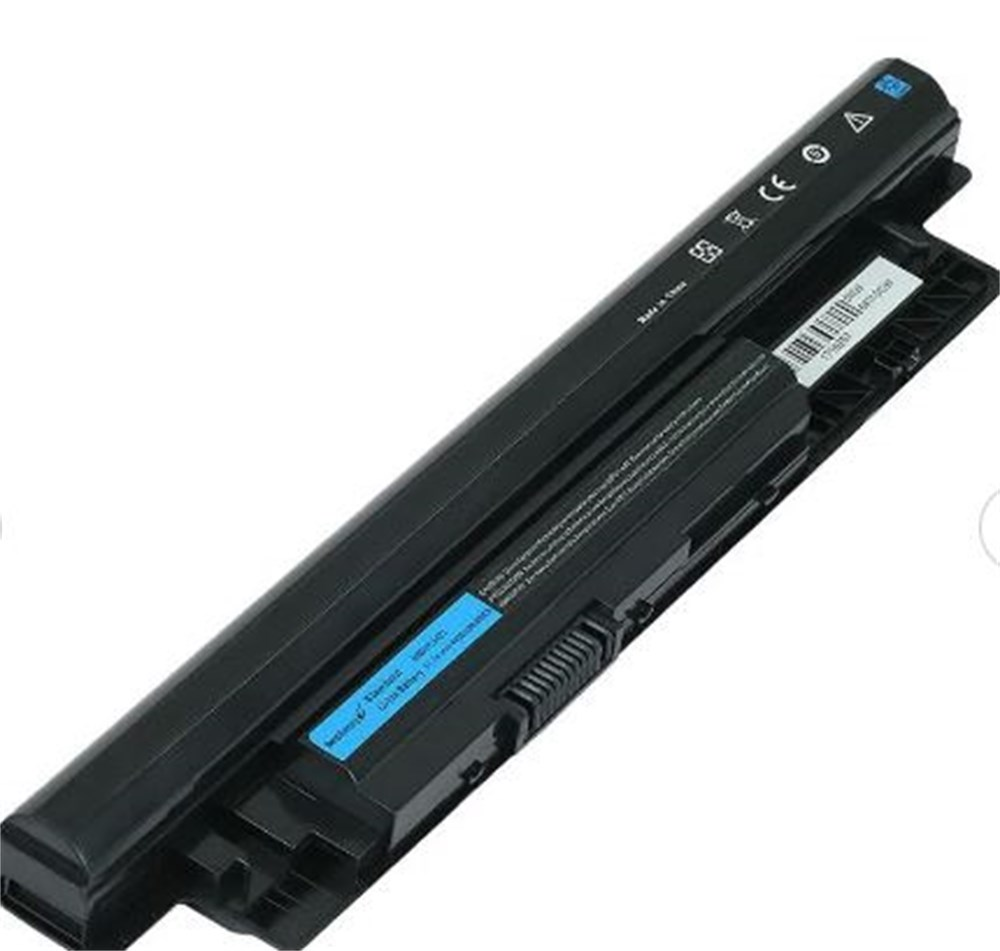 Bateria para Notebook Dell 14 3421 XCMRD WDXOR 14.8V 2200mAh