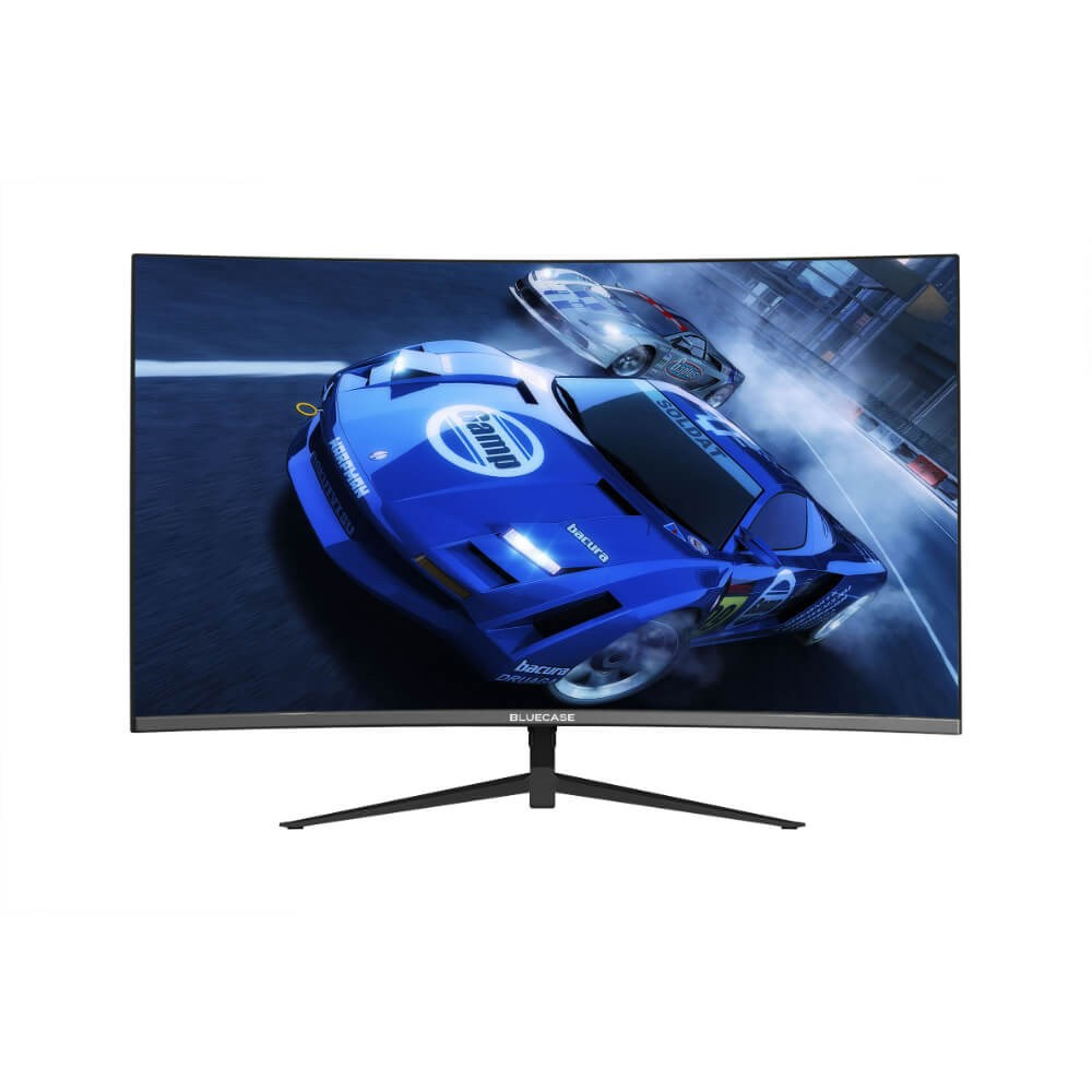 Monitor de 27