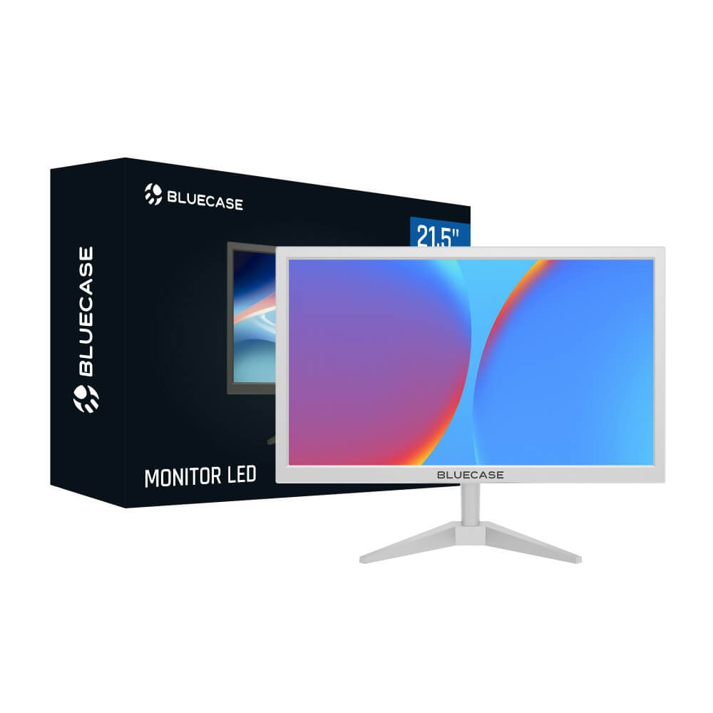 Monitor de 19