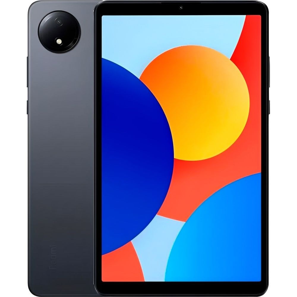 Tablet Xiaomi Redmi Pad SE 6GB/128GB Wi-Fi 5 Bluetooth 5.3 Tela 10,61