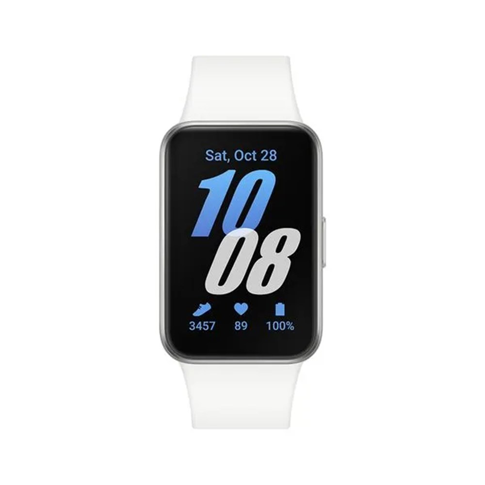 Relgio Smartwatch Samsung Galaxy Fit3 Display 1.6