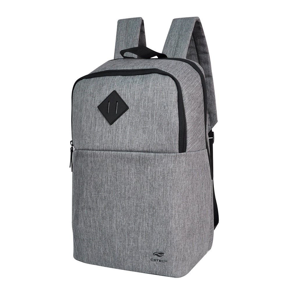 Mochila para Notebook 15.6