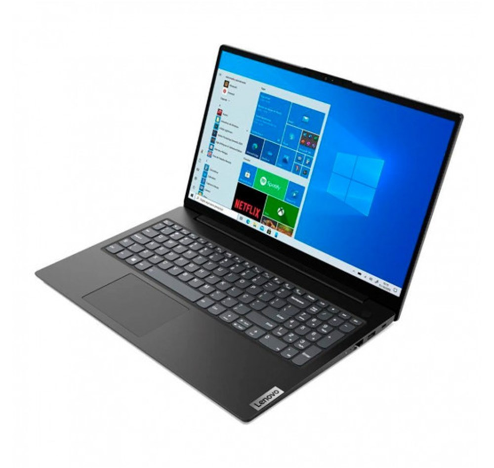 Notebook Lenovo V15 G3 Intel i5-1235U 8GB 256GB SSD 15,6