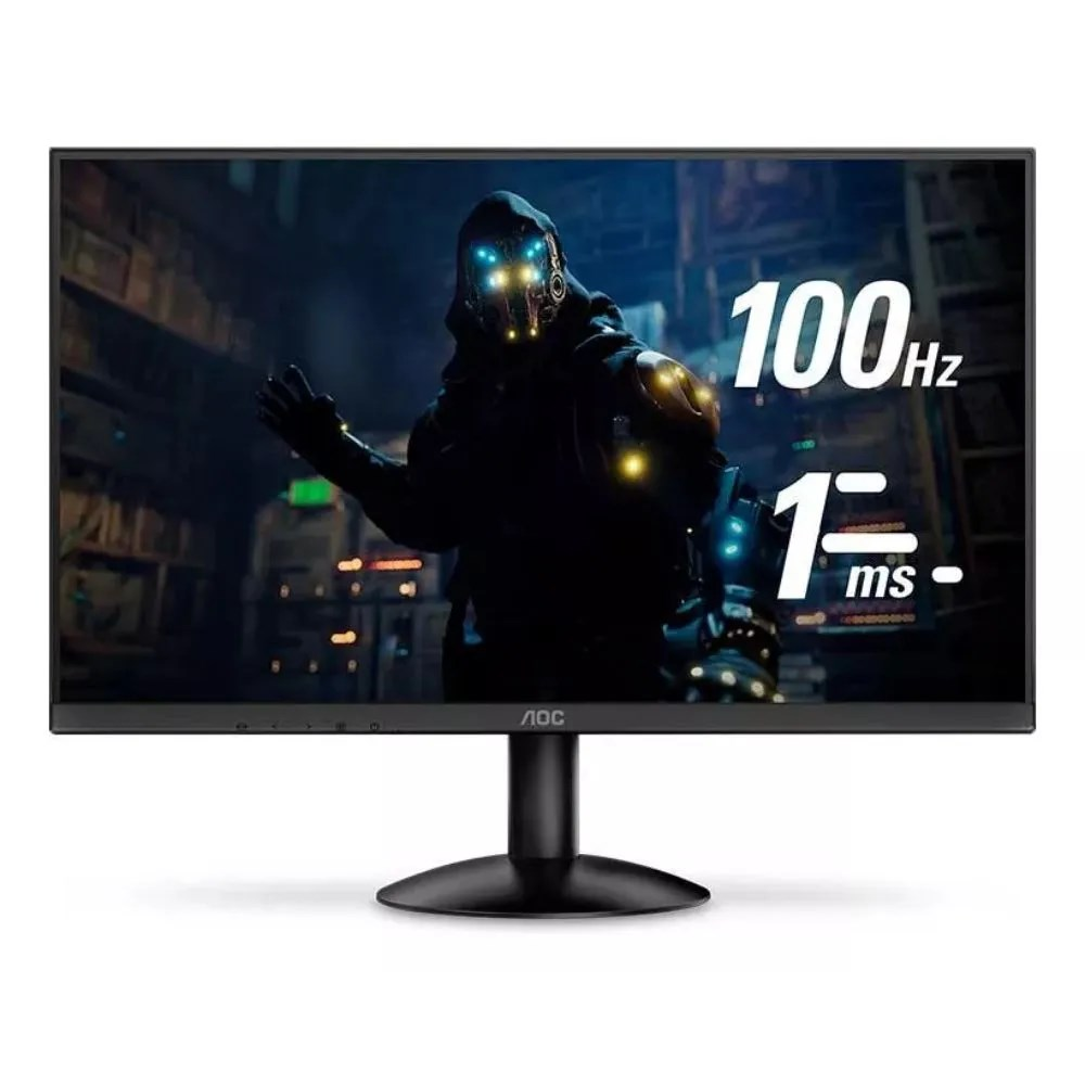 Monitor de 21.5