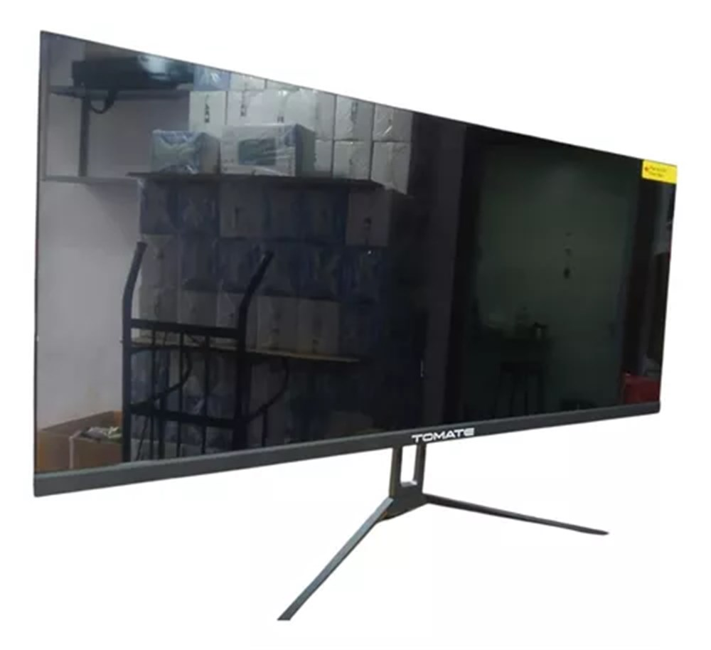 Monitor de 29