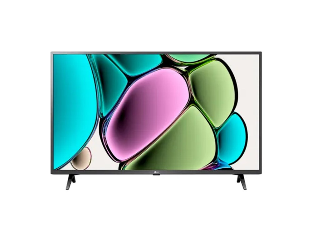 Smart TV LG 43