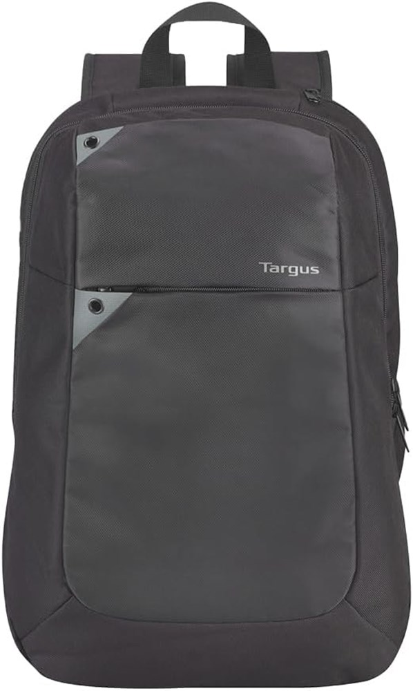 Mochila para Notebook 15.6