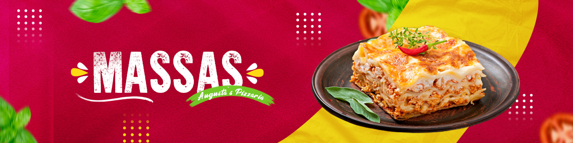 Massas