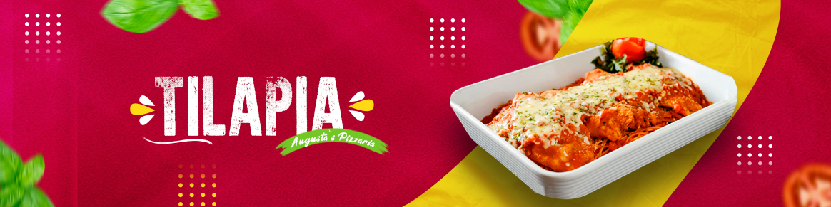 Tilapia