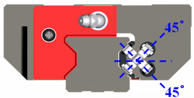 Guia WR – Elos – Gamazinx