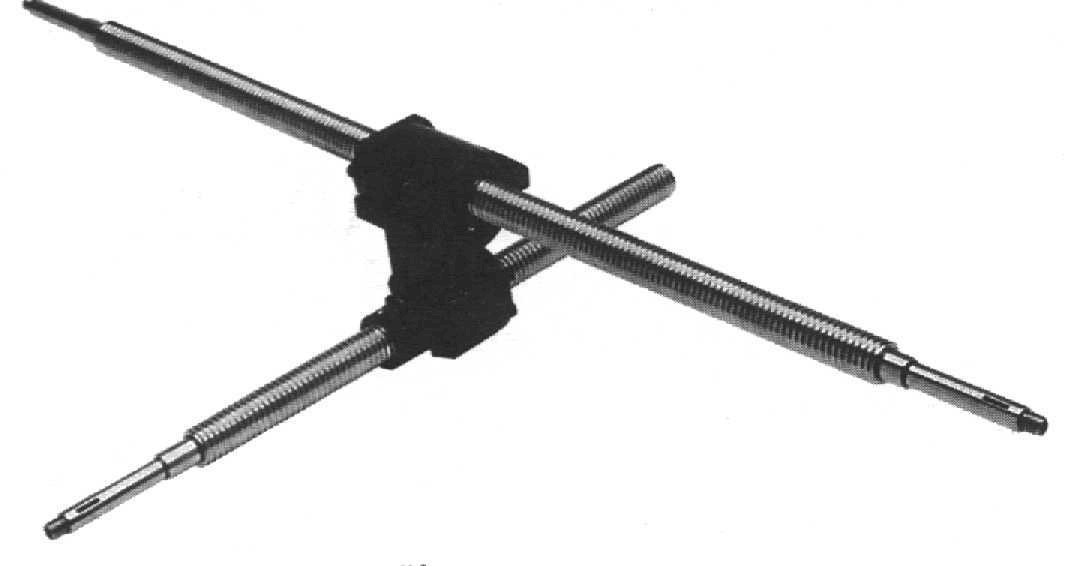photo_5f6cb26e13ef4.png