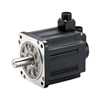 Servo Motores AC HIWIN - Servo Motor AC 2000W - Mectrol HIWIN ...