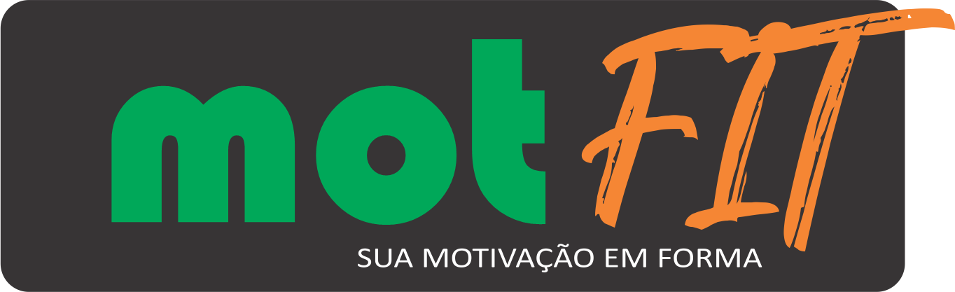 Motfit - Cursos