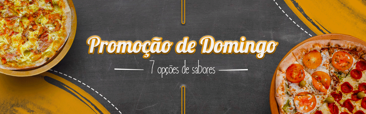 PROMOO DOMINGO