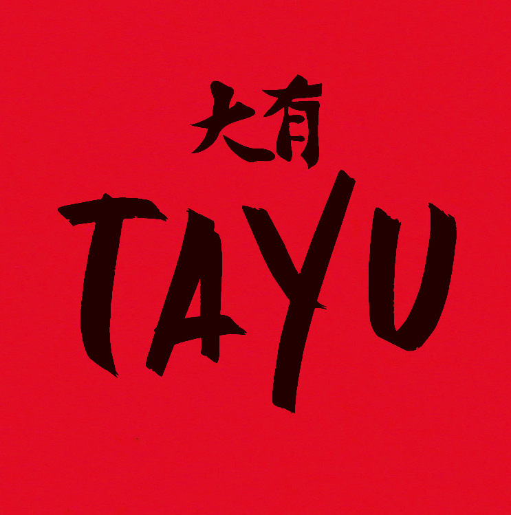Tayu