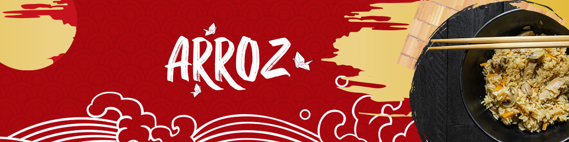 Arroz
