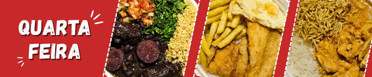 Quarta-Feira