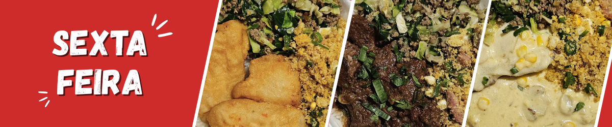 Sexta-Feira
