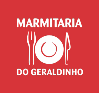 Geraldinho Marmitaria