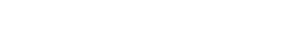 Logotipo Chefon